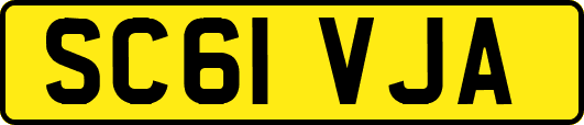 SC61VJA