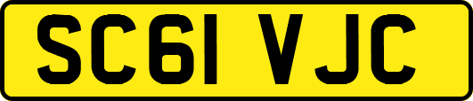 SC61VJC