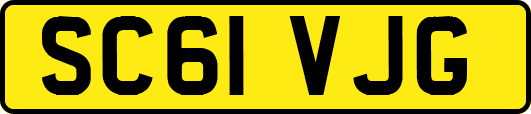 SC61VJG