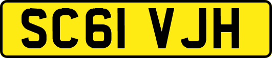 SC61VJH