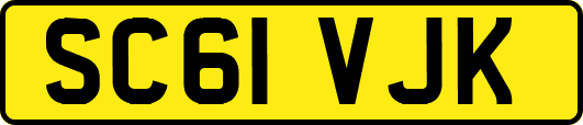 SC61VJK