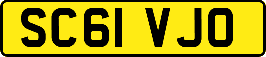 SC61VJO