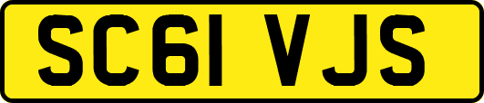SC61VJS