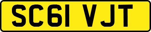 SC61VJT