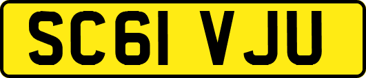 SC61VJU
