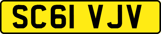 SC61VJV