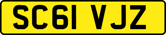 SC61VJZ