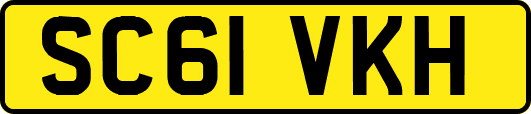 SC61VKH