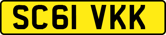 SC61VKK