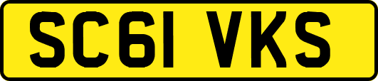 SC61VKS