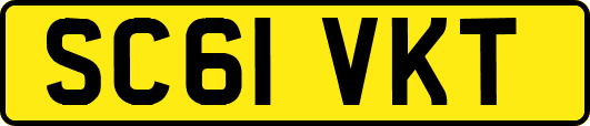 SC61VKT