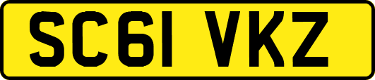 SC61VKZ