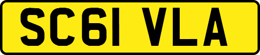 SC61VLA