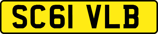 SC61VLB