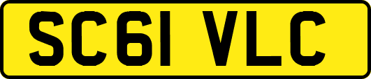 SC61VLC