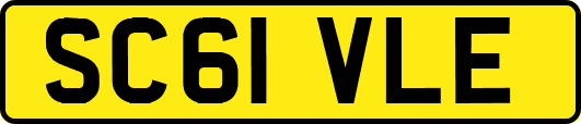 SC61VLE