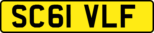 SC61VLF