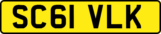 SC61VLK