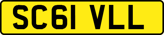 SC61VLL