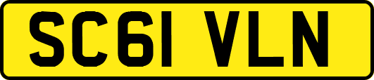 SC61VLN