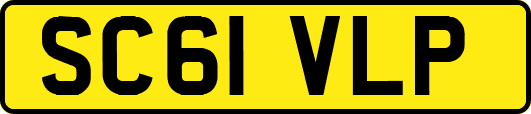 SC61VLP