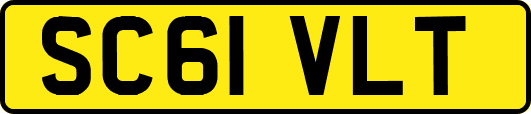 SC61VLT
