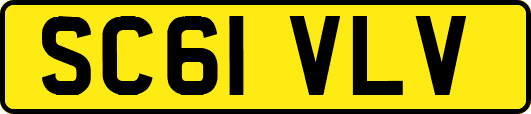 SC61VLV