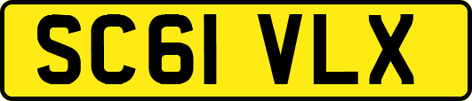 SC61VLX