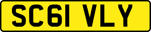 SC61VLY