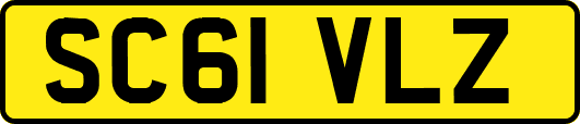SC61VLZ