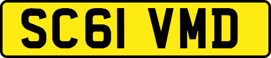 SC61VMD