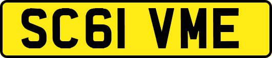 SC61VME
