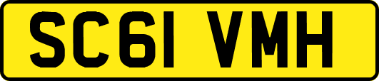 SC61VMH