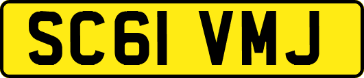 SC61VMJ