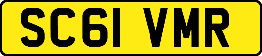 SC61VMR