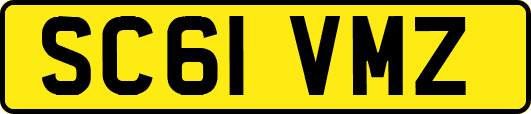 SC61VMZ