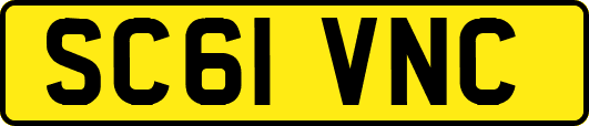 SC61VNC