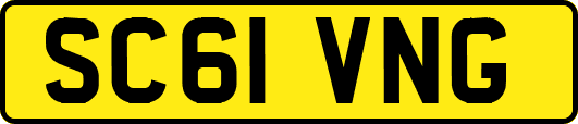 SC61VNG