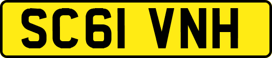 SC61VNH