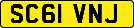 SC61VNJ