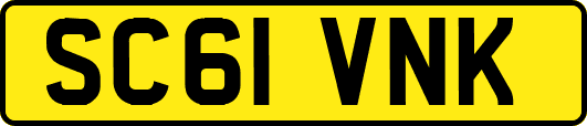 SC61VNK