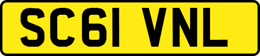 SC61VNL