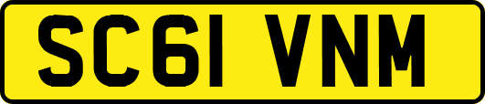 SC61VNM