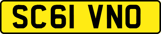 SC61VNO