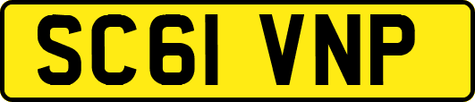 SC61VNP
