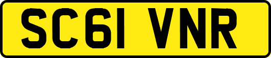 SC61VNR