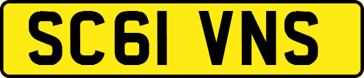 SC61VNS