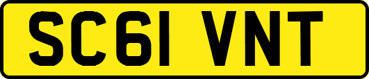 SC61VNT