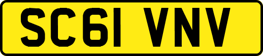 SC61VNV