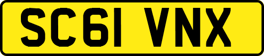 SC61VNX